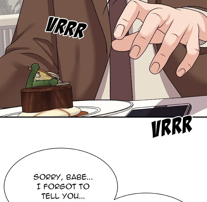 Chapter 97, page 6