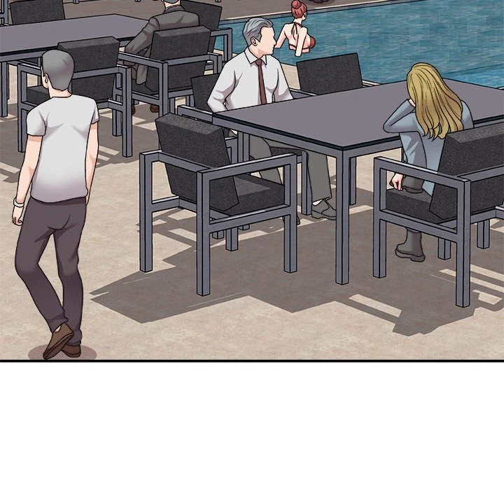 Chapter 97, page 61