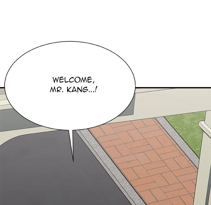 Chapter 97, page 62