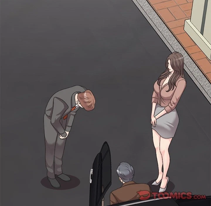 Chapter 97, page 63