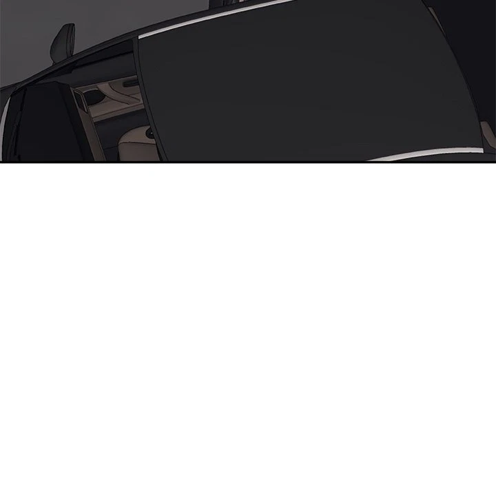 Chapter 97, page 64