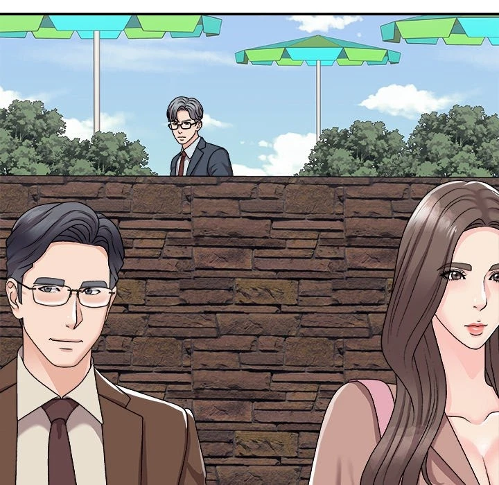Chapter 97, page 65