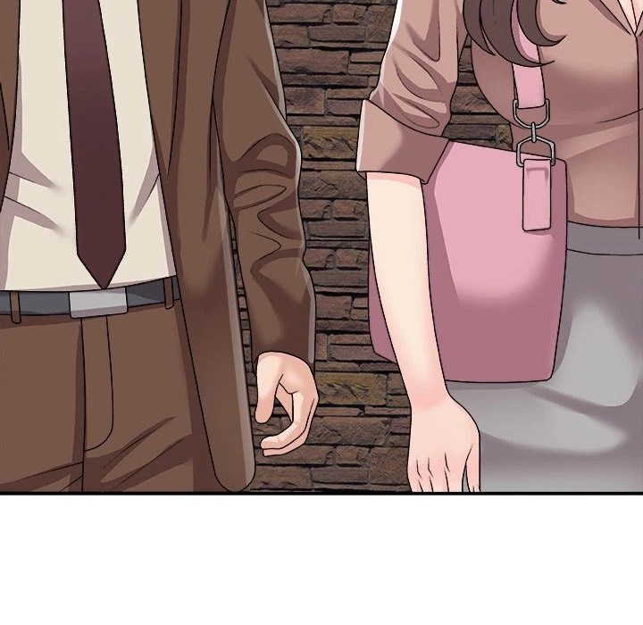 Chapter 97, page 66