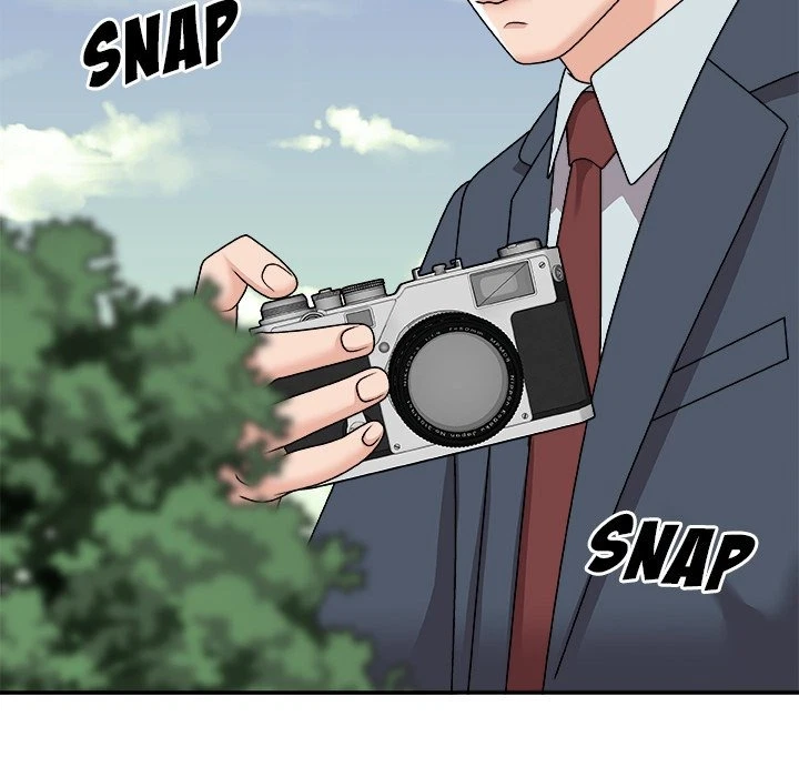Chapter 97, page 68