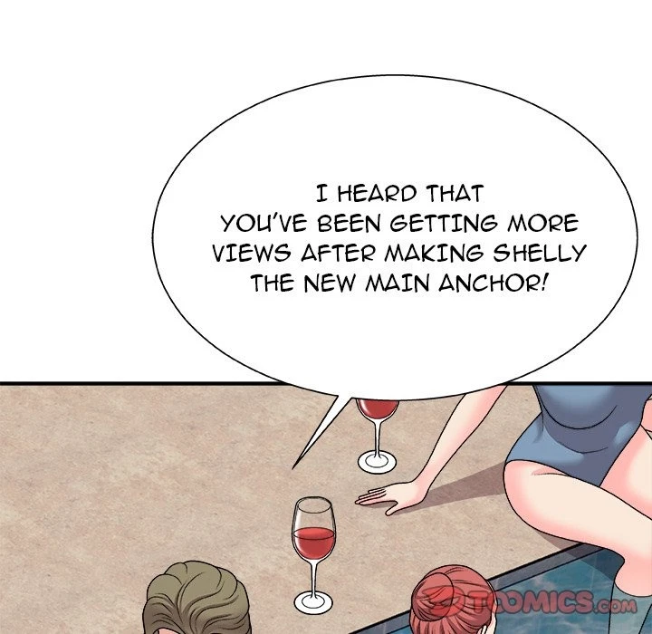 Chapter 97, page 69