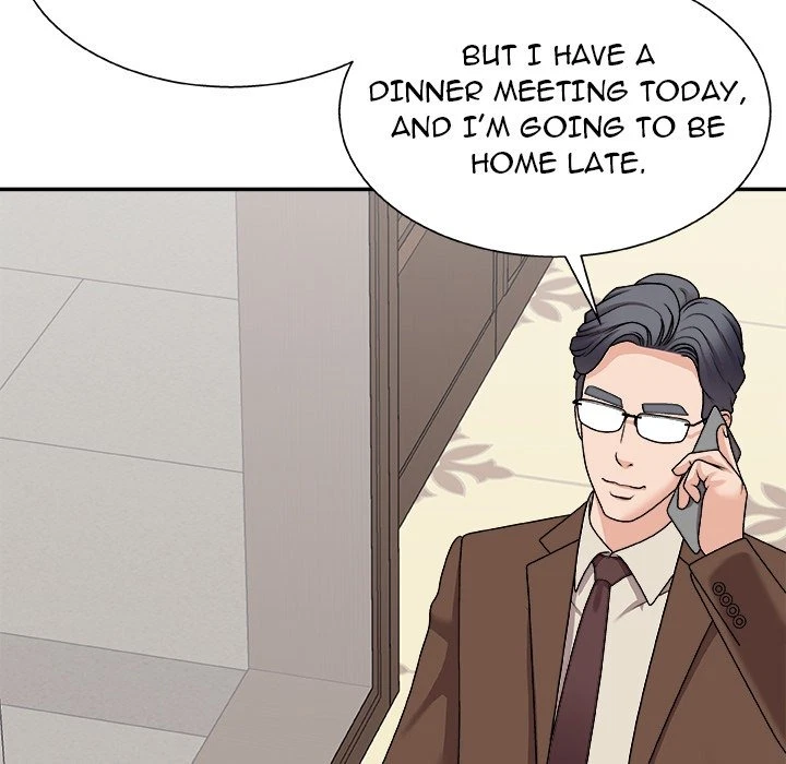 Chapter 97, page 7