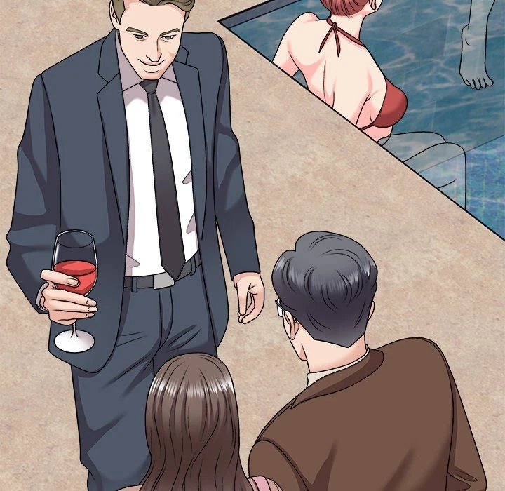 Chapter 97, page 70