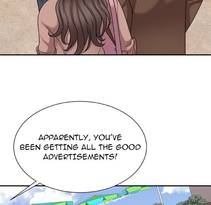 Chapter 97, page 71