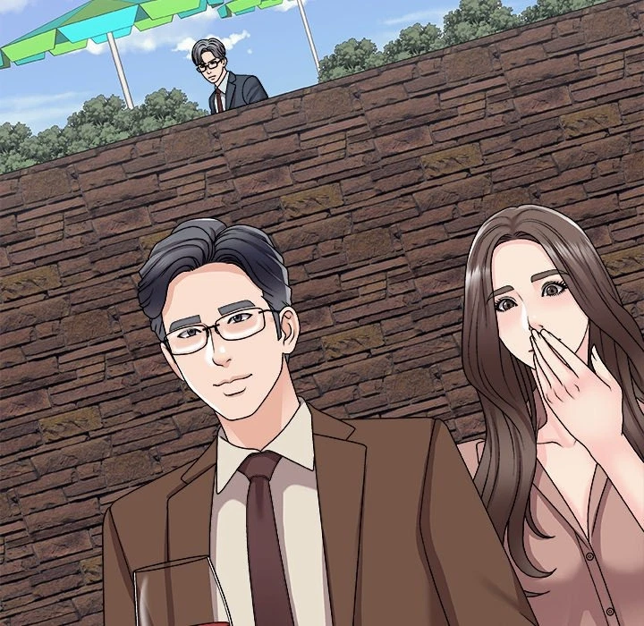 Chapter 97, page 72