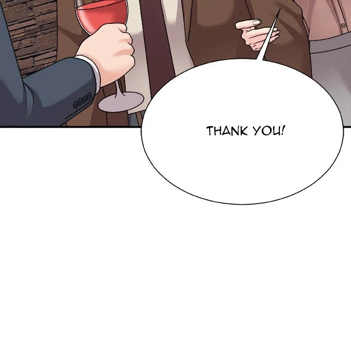 Chapter 97, page 73