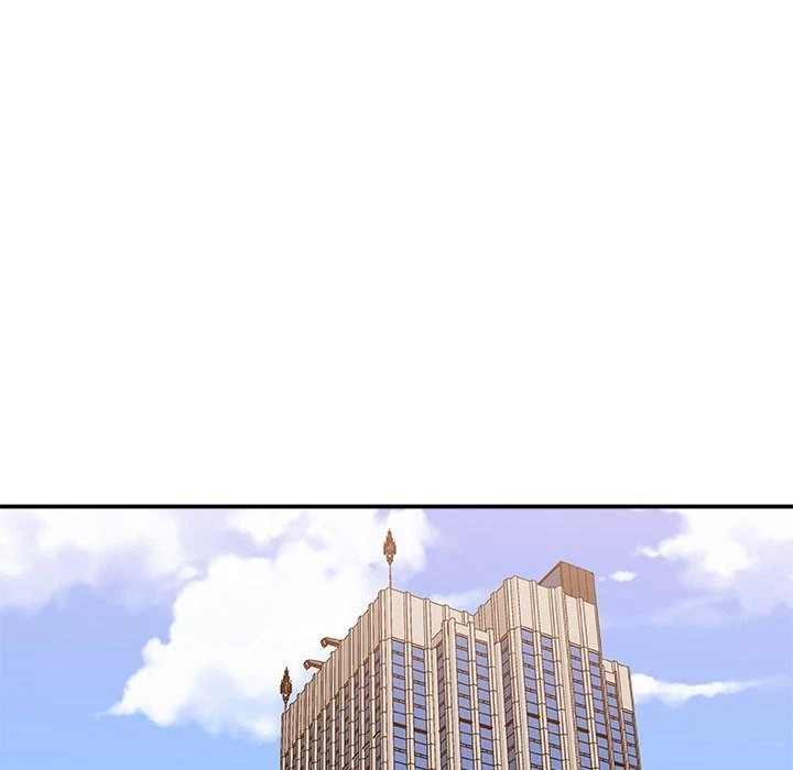 Chapter 97, page 74