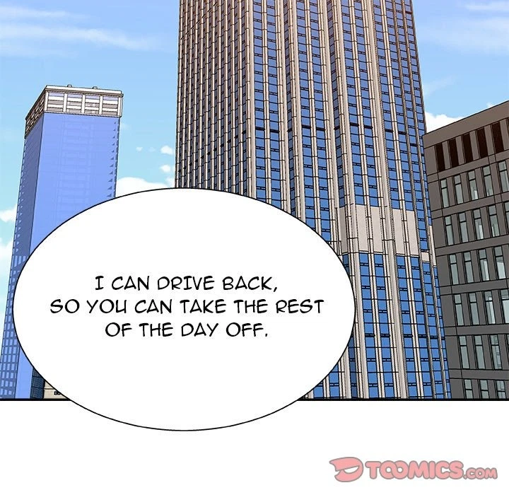 Chapter 97, page 75