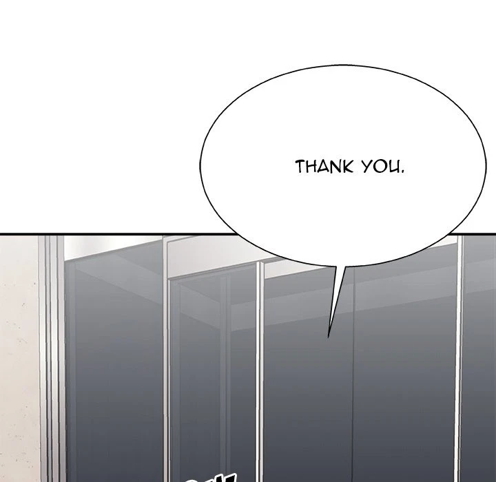 Chapter 97, page 76