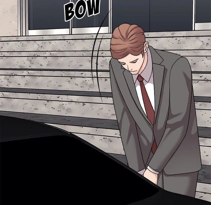 Chapter 97, page 77