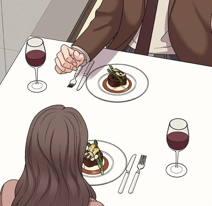 Chapter 97, page 8