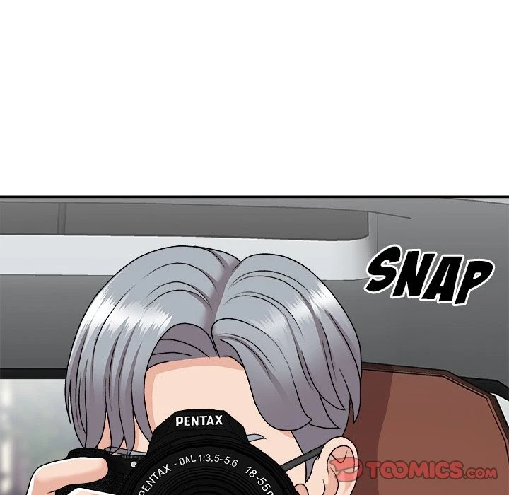 Chapter 97, page 81
