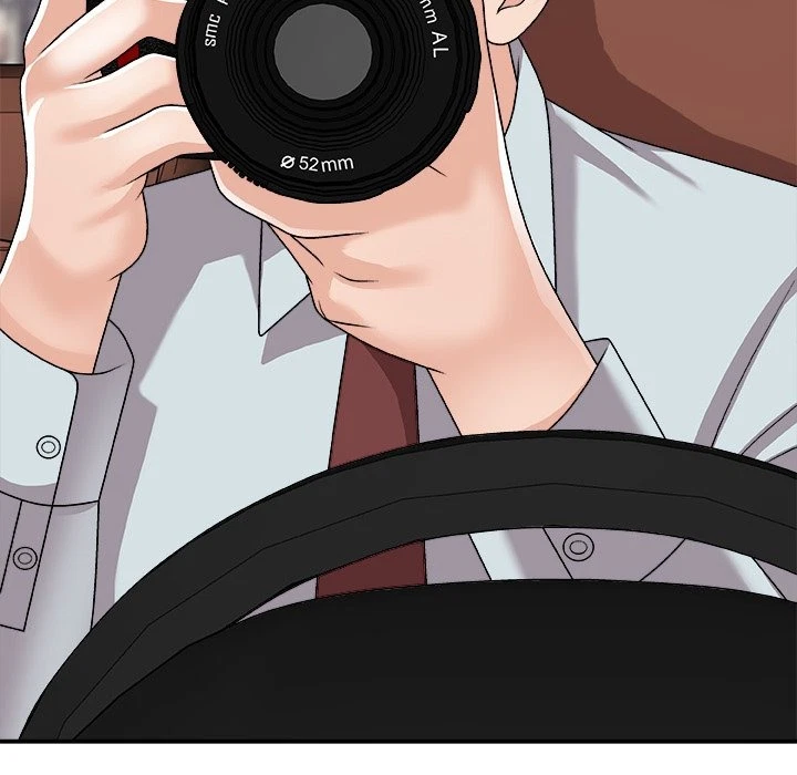 Chapter 97, page 82