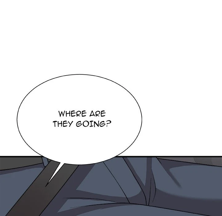 Chapter 97, page 83
