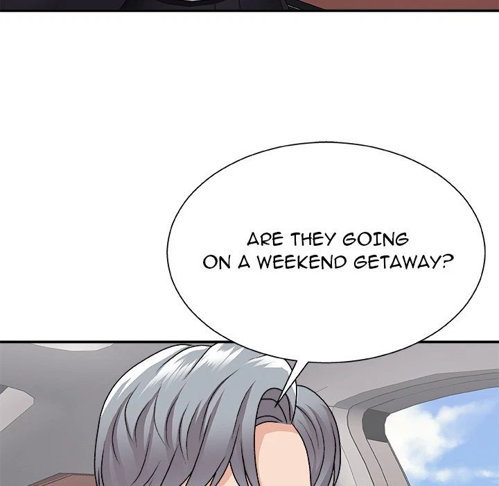 Chapter 97, page 85