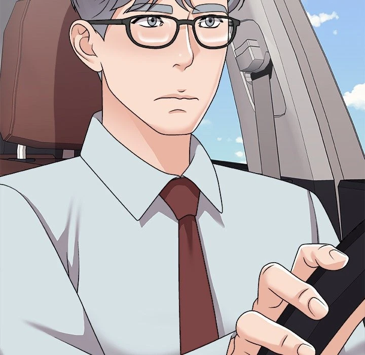 Chapter 97, page 86