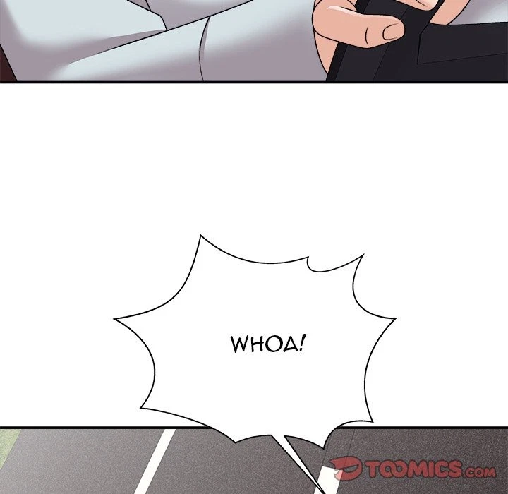 Chapter 97, page 87