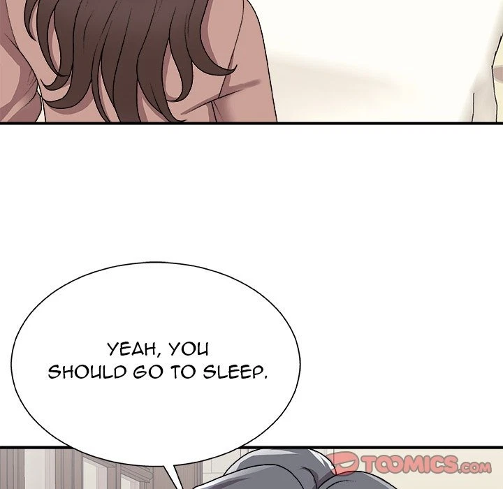 Chapter 97, page 9