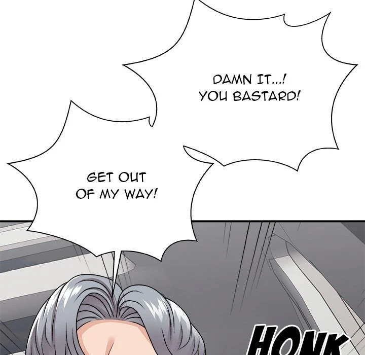 Chapter 97, page 90