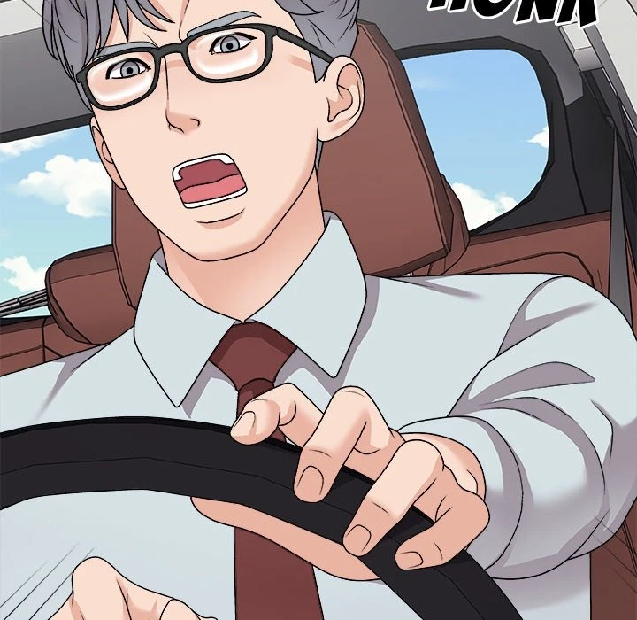 Chapter 97, page 91