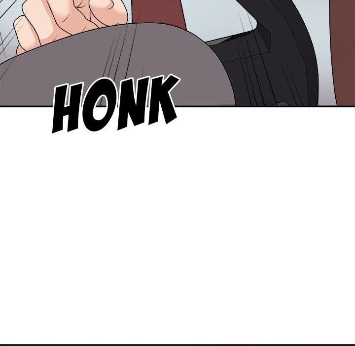 Chapter 97, page 92