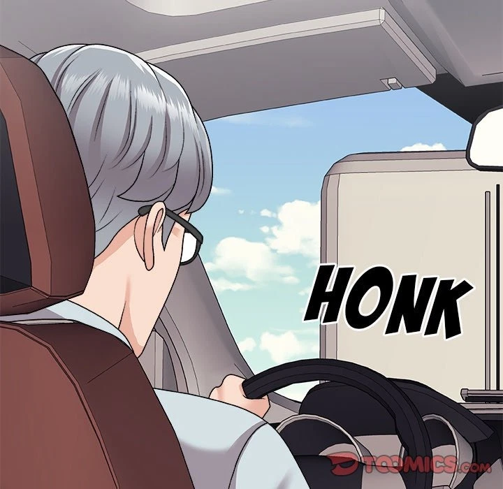 Chapter 97, page 93