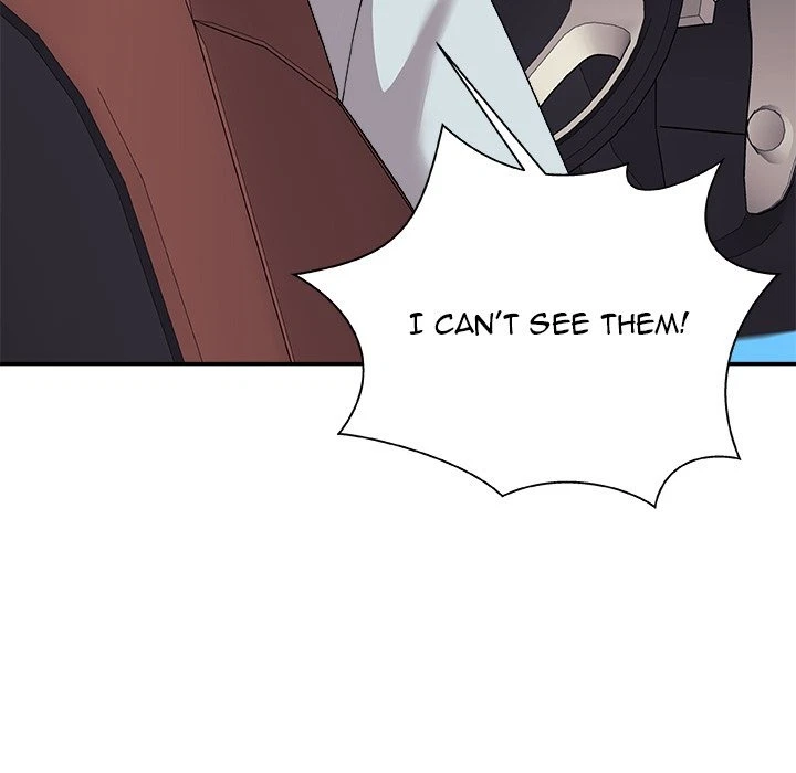 Chapter 97, page 94