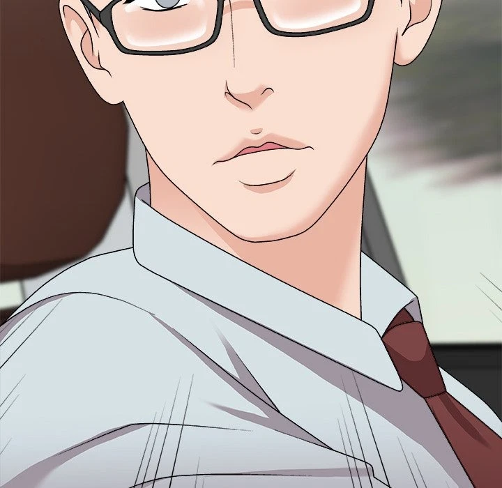 Chapter 97, page 98