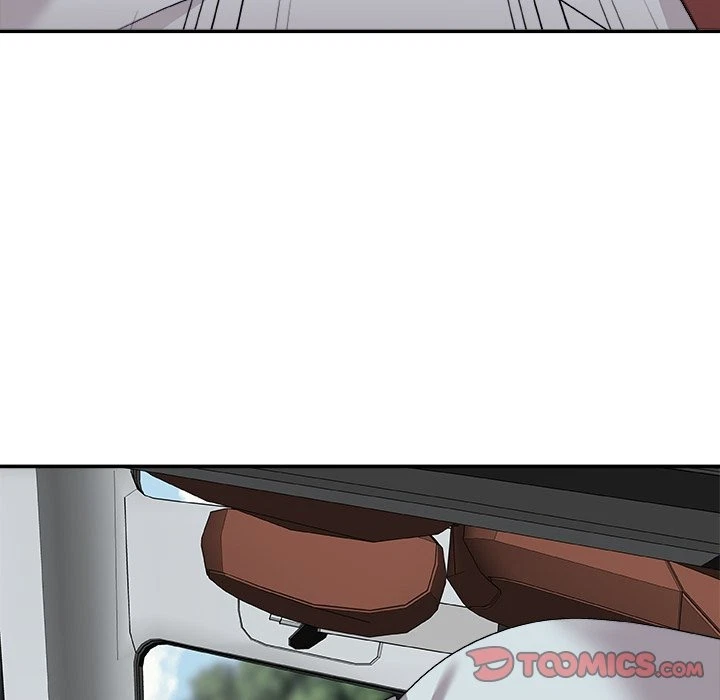 Chapter 97, page 99