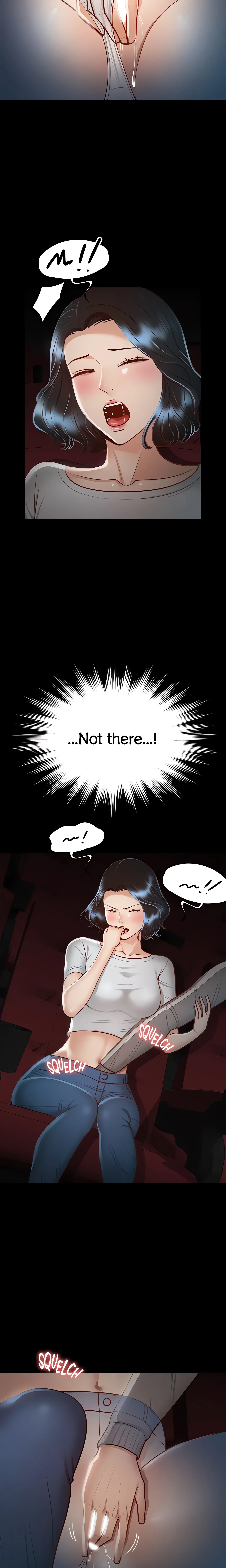Chapter 27, page 10