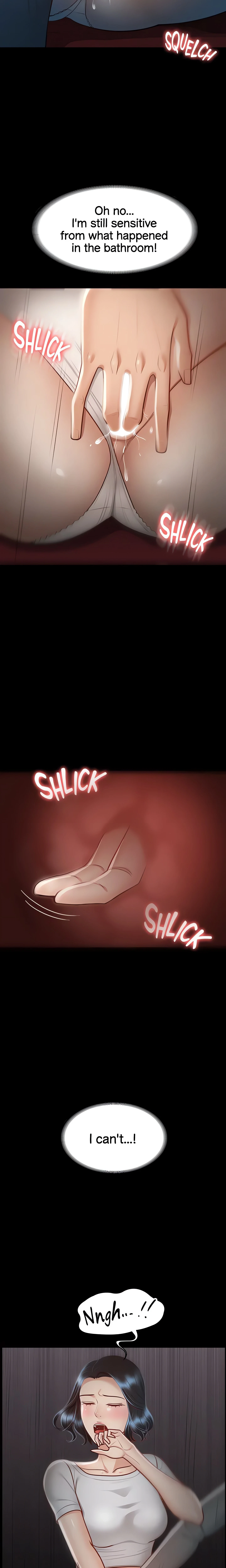 Chapter 27, page 11