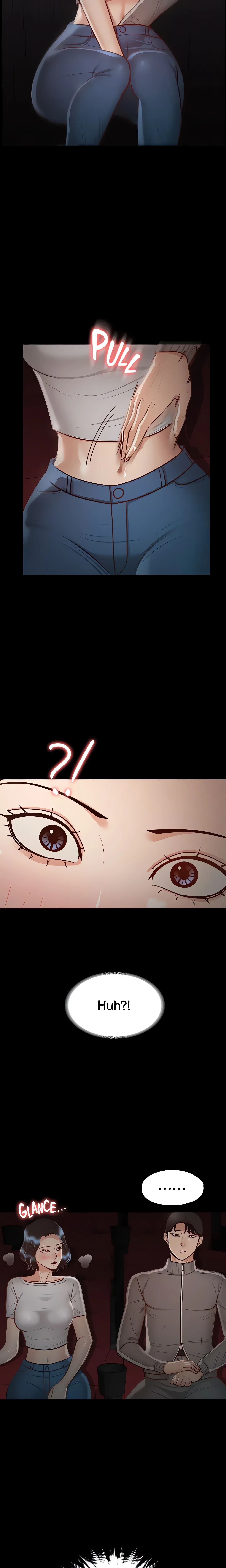 Chapter 27, page 12