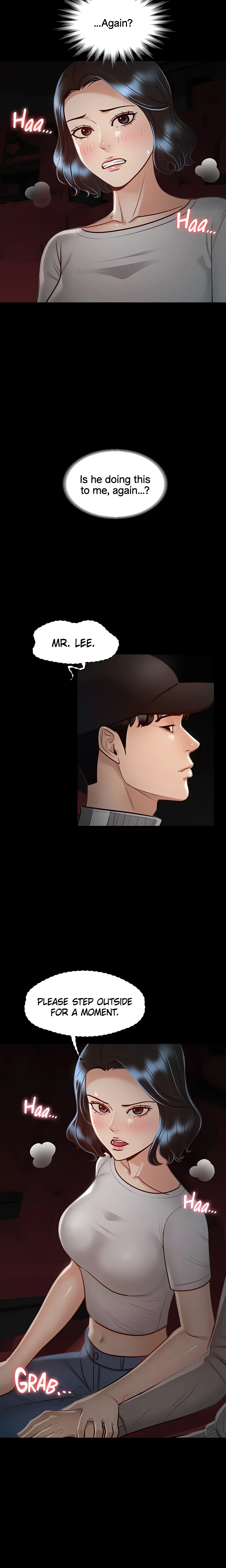 Chapter 27, page 13