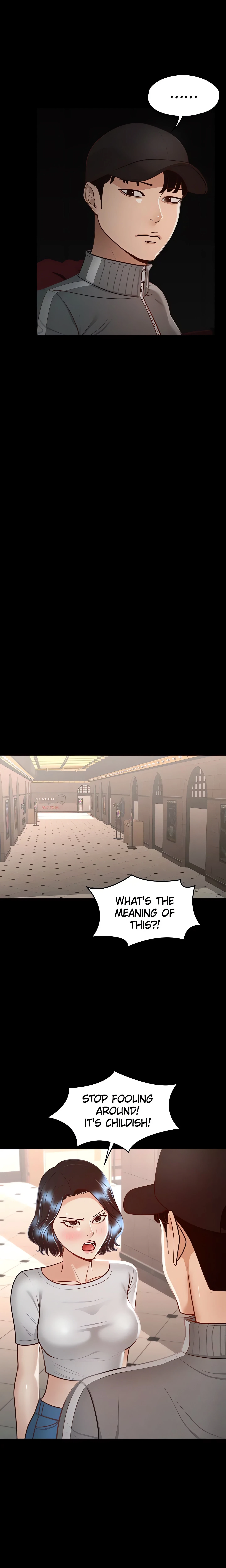 Chapter 27, page 14