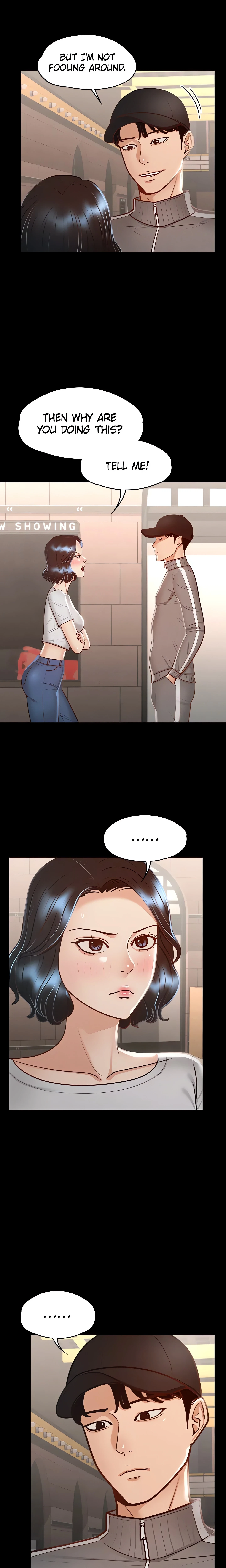 Chapter 27, page 15