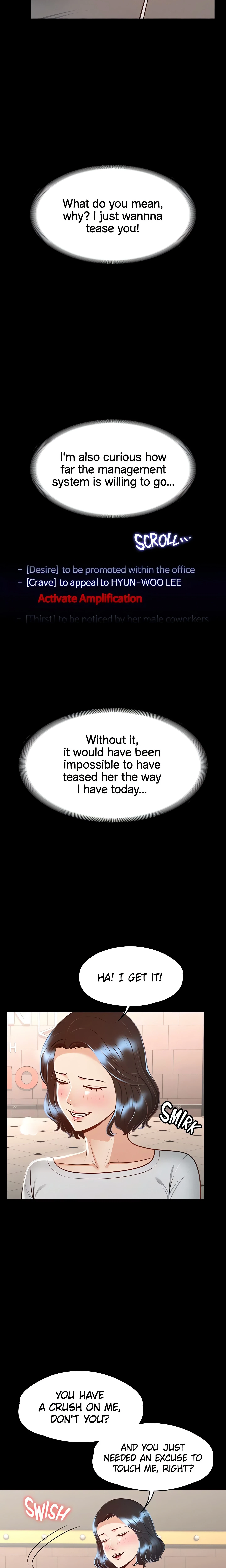 Chapter 27, page 16