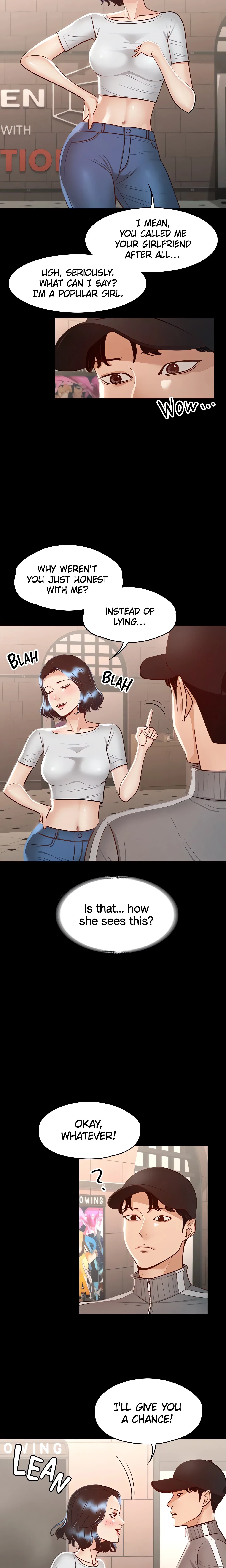 Chapter 27, page 17
