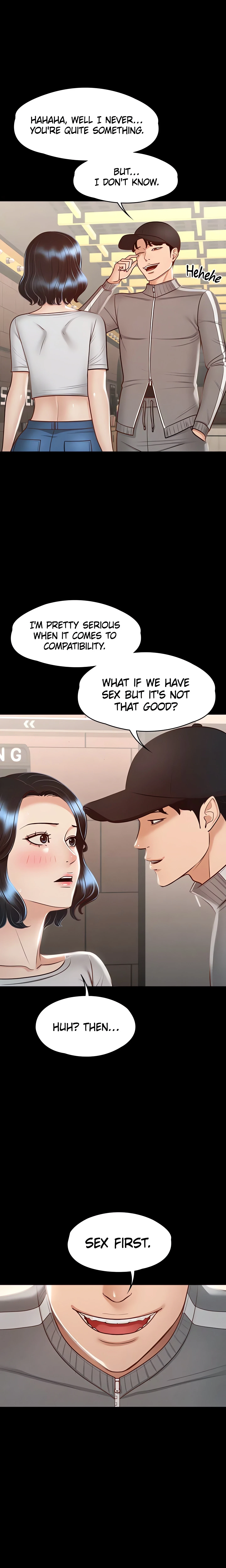 Chapter 27, page 19