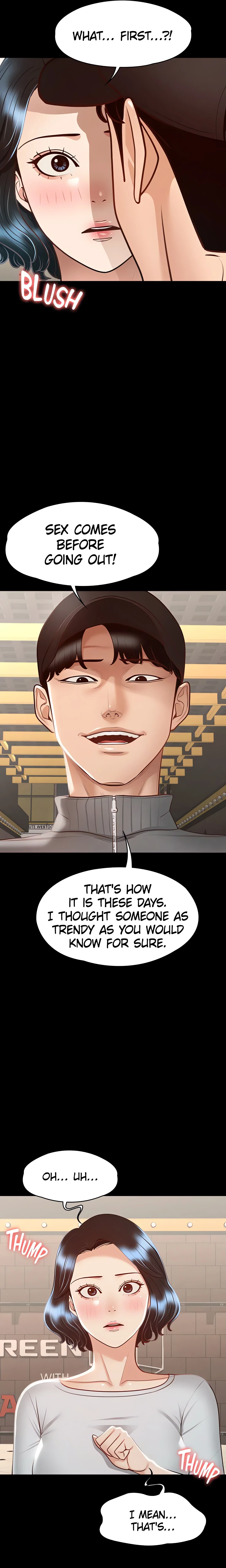 Chapter 27, page 20