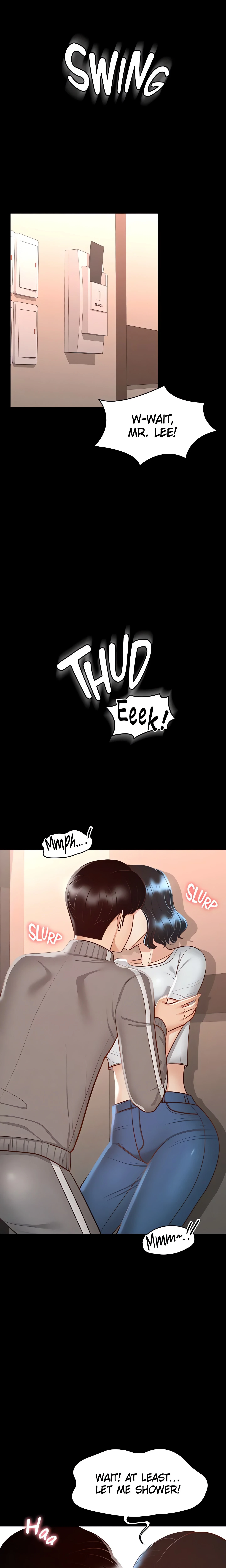 Chapter 27, page 23