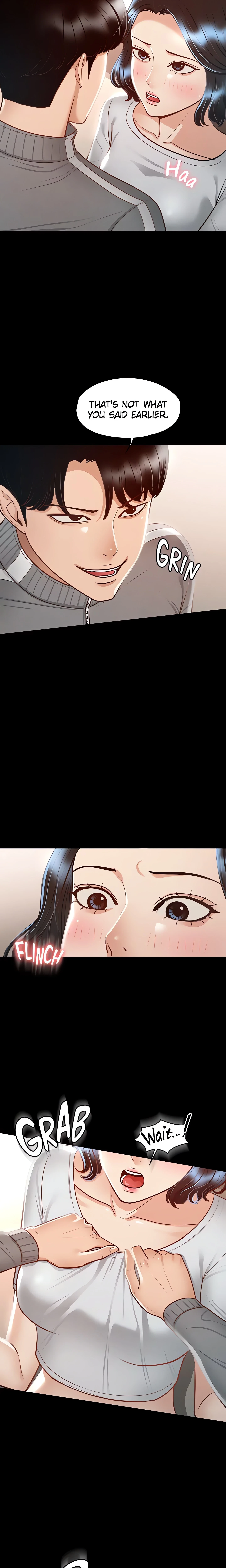 Chapter 27, page 24