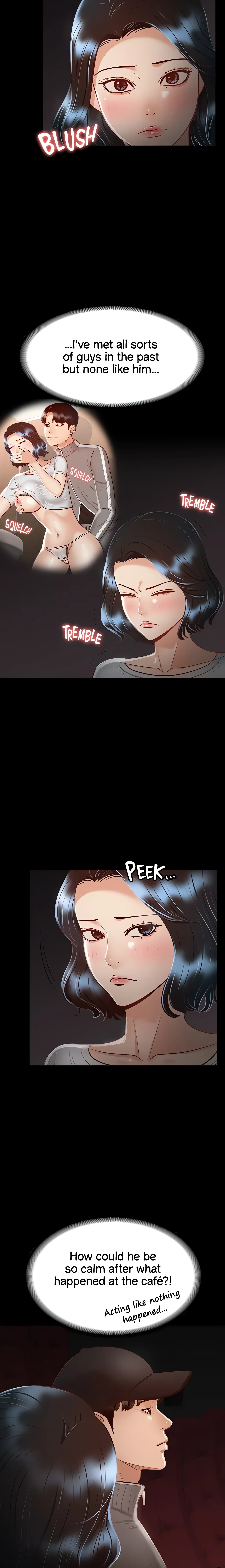 Chapter 27, page 5