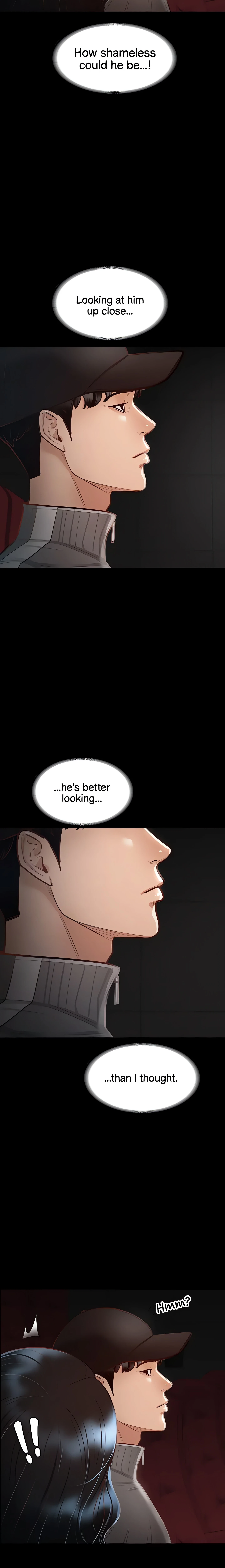 Chapter 27, page 6