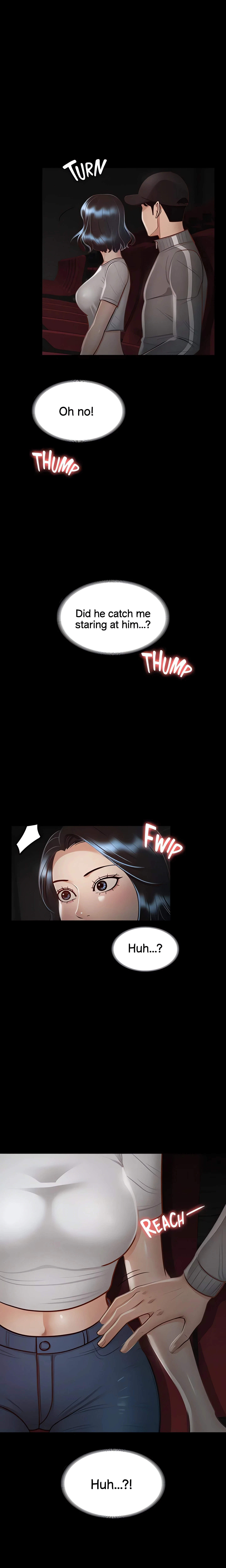 Chapter 27, page 7