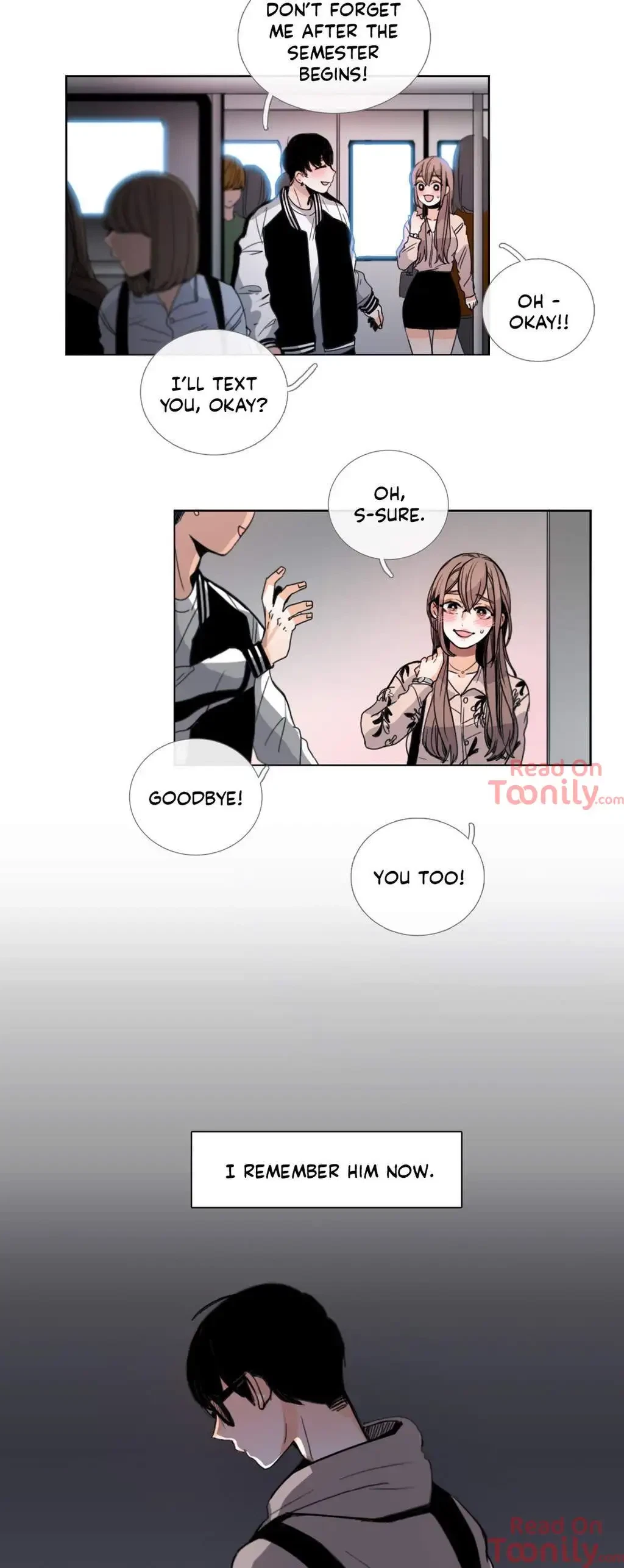 Chapter 30, page 10