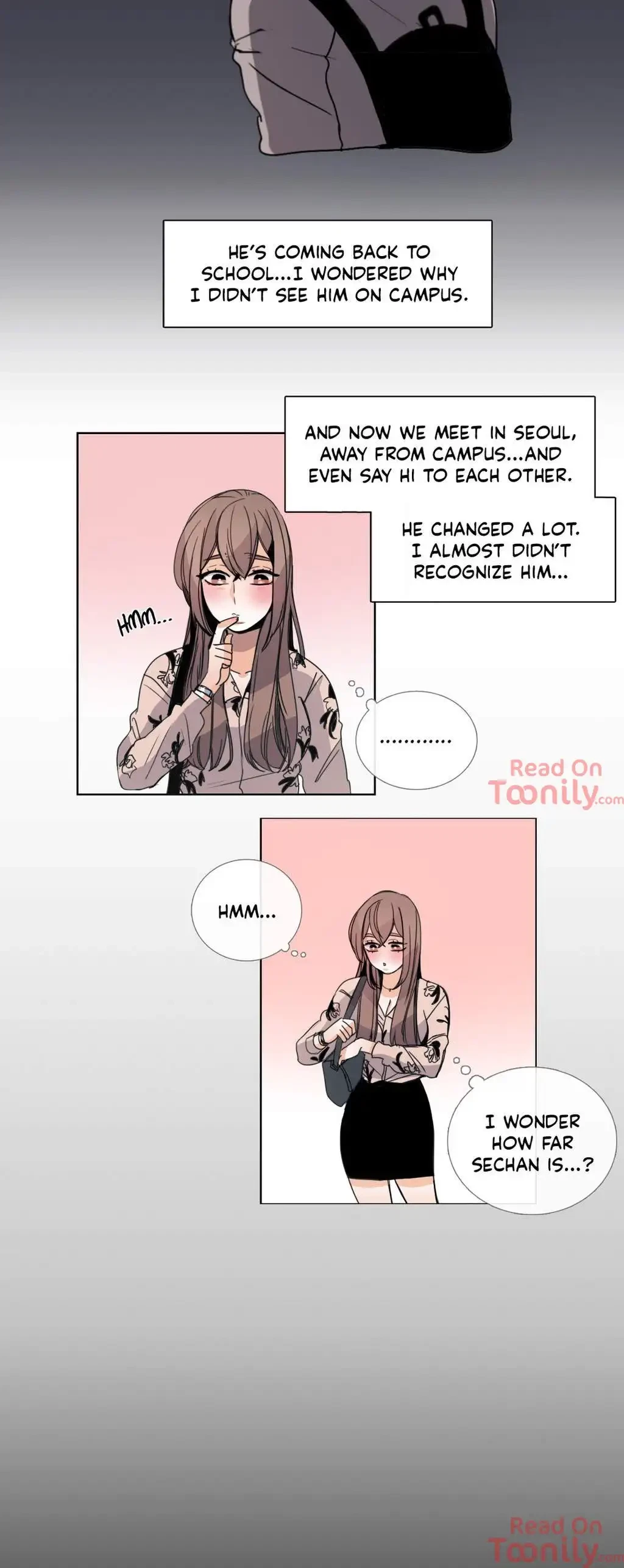 Chapter 30, page 11